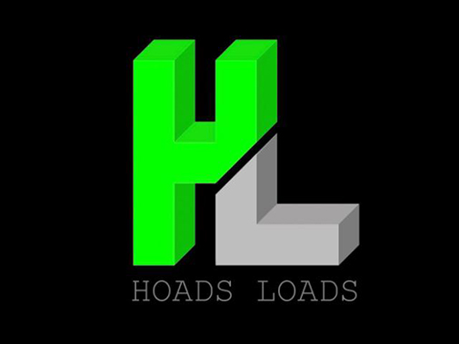 Hoads Loads